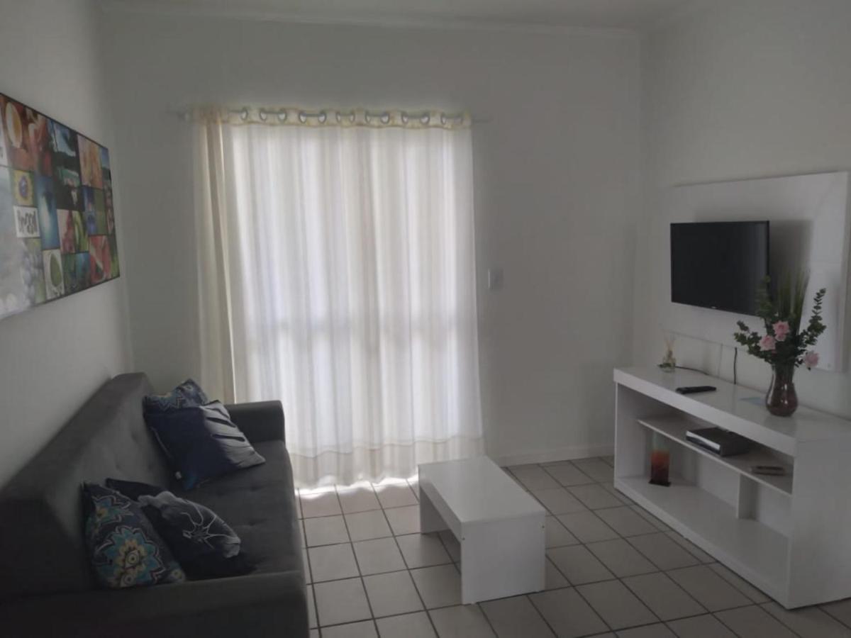Апартаменты Residencial Pilati Бомбиньяс Экстерьер фото